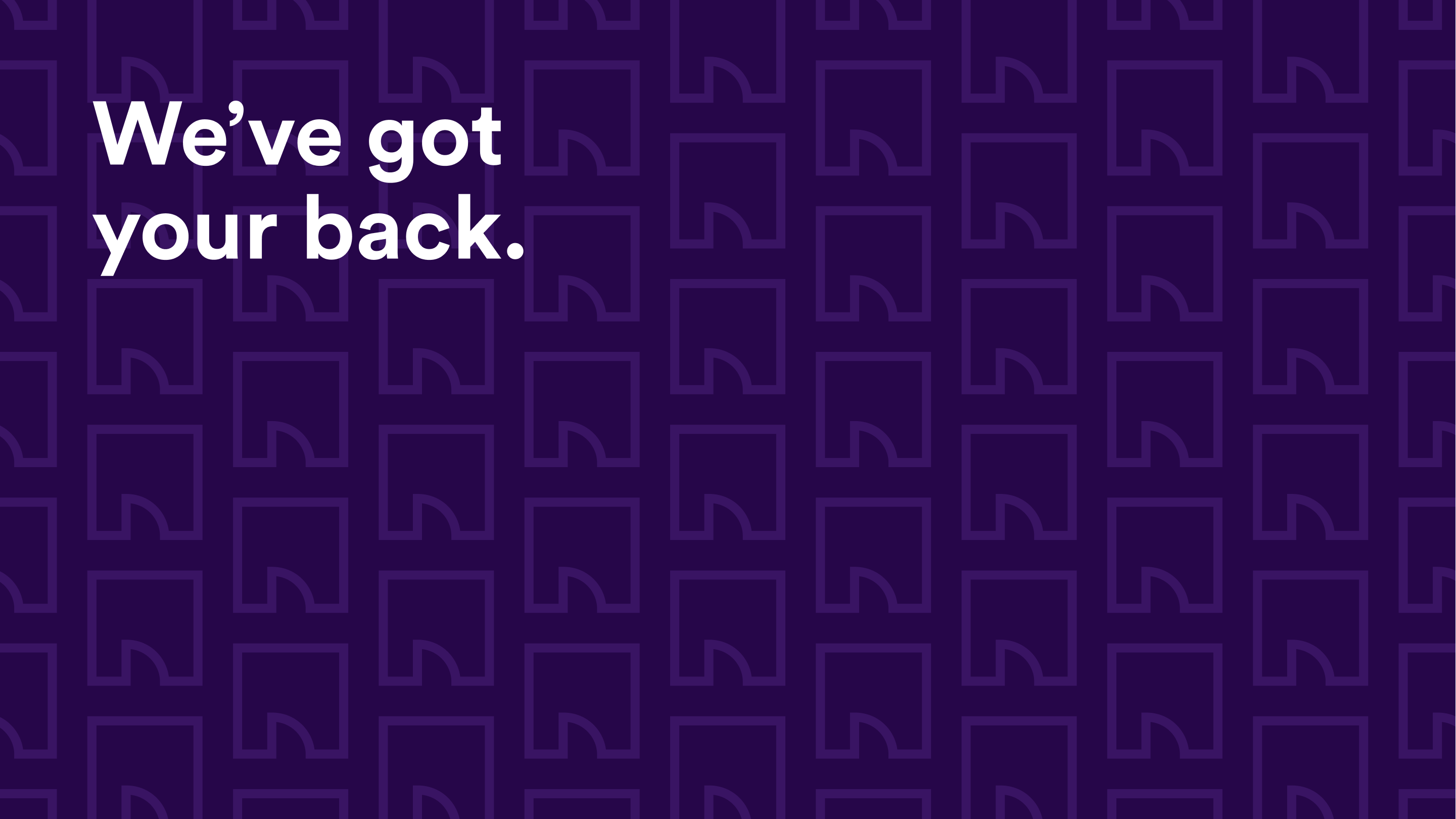 Final draft we ve got your back behind the dorm room fund rebrand